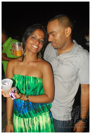 outback_ix-237