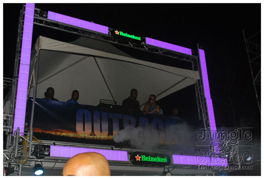 outback_ix-252