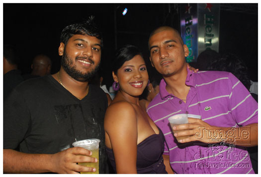 outback_ix-262
