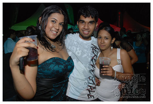 outback_ix-284