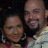 outback_ix-163