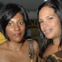 outback_ix-176