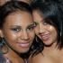 outback_ix-178