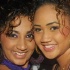 outback_ix-202