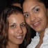 outback_ix-203
