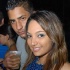 outback_ix-204