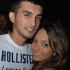 outback_ix-206