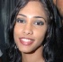 outback_ix-207