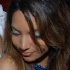 outback_ix-208