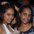 outback_ix-210