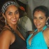 outback_ix-213