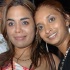 outback_ix-215
