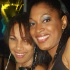outback_ix-229