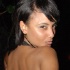 outback_ix-243