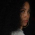 outback_ix-249