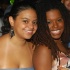 outback_ix-255