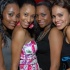 outback_ix-256