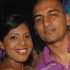 outback_ix-262
