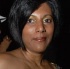 outback_ix-268