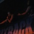 outback_ix-273
