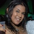 outback_ix-284