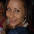 outback_ix-285