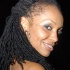 outback_ix-298