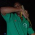 outback_ix-324