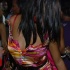 outback_ix-327