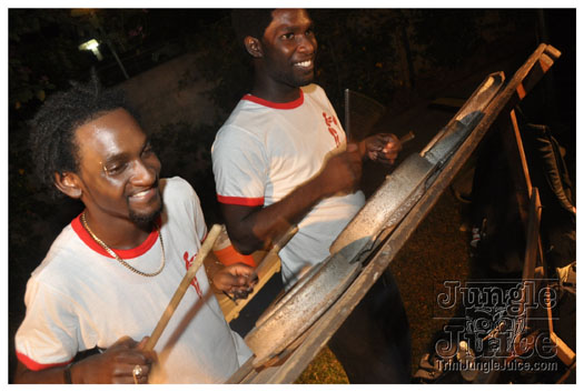 pan_fete_2010_apr7-077