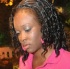 pan_fete_2010_apr7-041