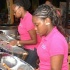pan_fete_2010_apr7-042