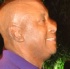 pan_fete_2010_apr7-044