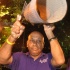pan_fete_2010_apr7-045