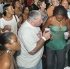 pan_fete_2010_apr7-047
