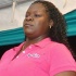 pan_fete_2010_apr7-049