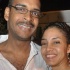pan_fete_2010_apr7-051