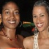 pan_fete_2010_apr7-052
