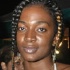 pan_fete_2010_apr7-053