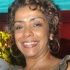 pan_fete_2010_apr7-055