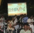 pan_fete_2010_apr7-058