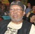 pan_fete_2010_apr7-059