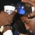 pan_fete_2010_apr7-061