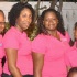 pan_fete_2010_apr7-063