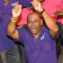 pan_fete_2010_apr7-064
