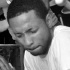 pan_fete_2010_apr7-066