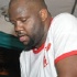pan_fete_2010_apr7-068