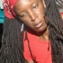 pan_fete_2010_apr7-069