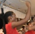 pan_fete_2010_apr7-071
