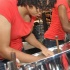 pan_fete_2010_apr7-072